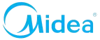 logo-dark