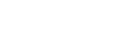 logo-light