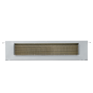 High Static Pressure Ceiling-Type Air Handler
