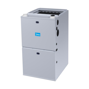 96% AFUE Furnace