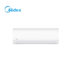 Midea Infinite Wall-Mounted Split