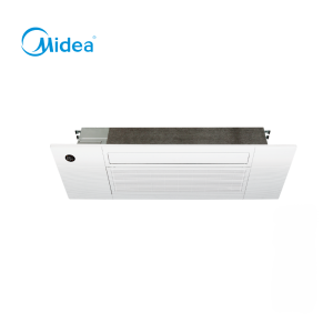 Midea In One-Way Cassette