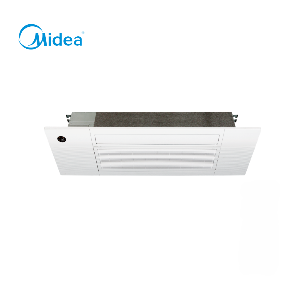 Single-Zone Solutions - Image 3