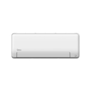 Midea All Easy Pro Wall-Mounted Split