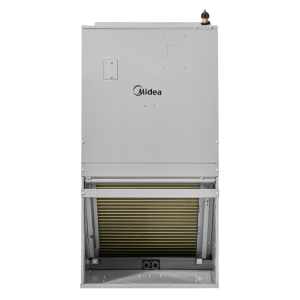 Wall-Mounted Type Air Handler