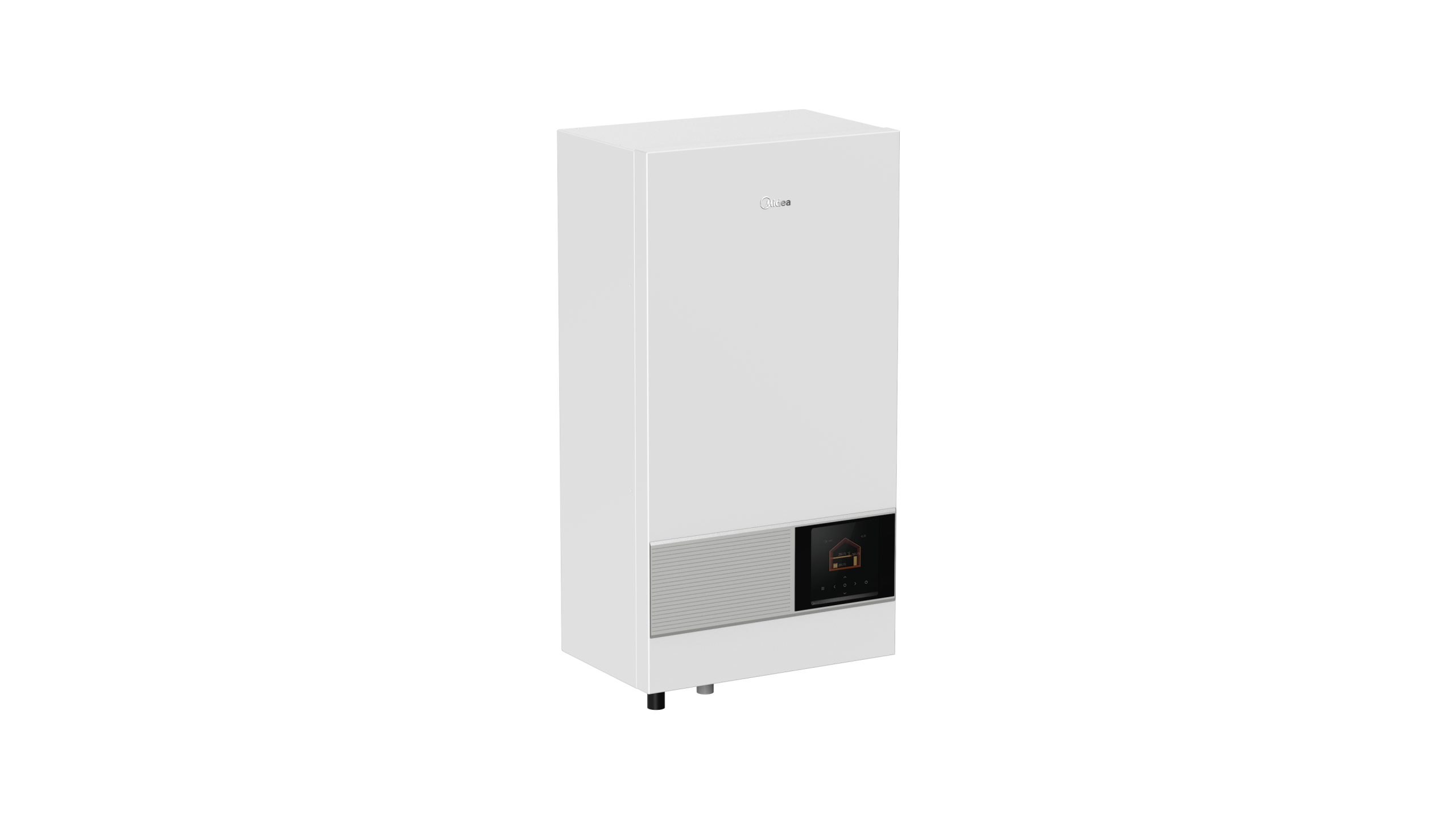 Artic Split Series IDU (Hydronic Module) - Image 3