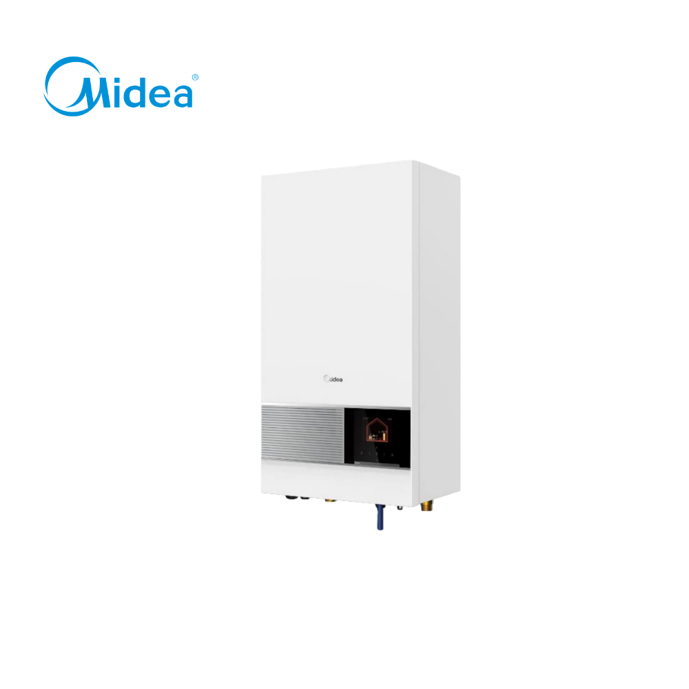 Artic Split Series IDU (Hydronic Module)