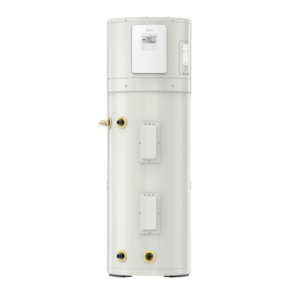 Domestic Hot Water