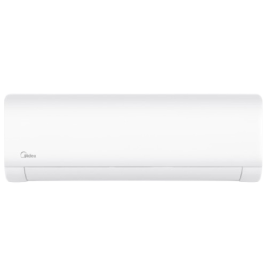 Midea Infinite Wall-Mounted Split