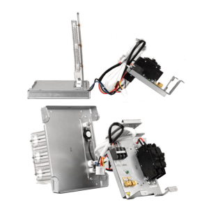 Electric Heater For Gen3 AHU