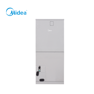 Multi-Position Air Handler