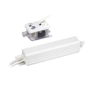 Mute Box Pump (CP-MB40)