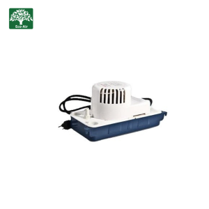 Tank Pump CP-24TL115/CP-24TL230