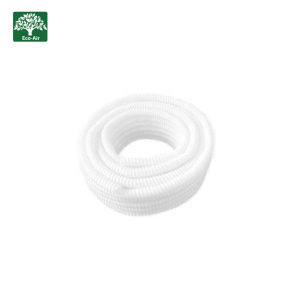 Drain Hose 50 Meter/ 164 Inch,  5/8” Inside Diameter