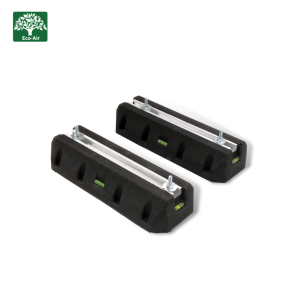 Floor Support - RBS Rubber Support