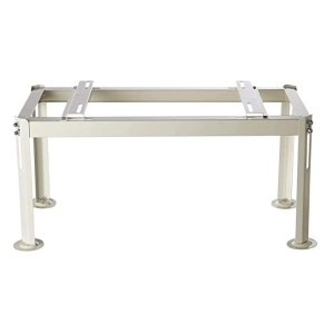 Equipment Stand – Heavy Duty