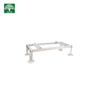 Equipment Stand – Heavy Duty