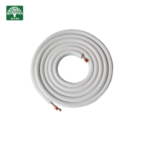 Insulated Copper Line Sets