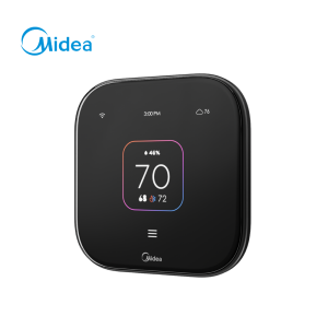 M-Station Smart Thermostat
