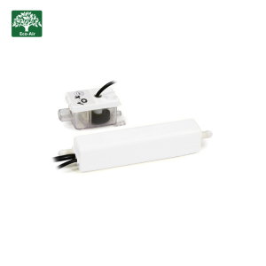 Mute Box Pump (CP-MB40)