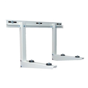 Outdoor Wall Mounting Bracket (For 9,000-36,000 BTU)