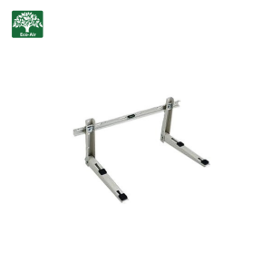 Outdoor Wall Mounting Bracket (For 9,000-36,000 BTU)