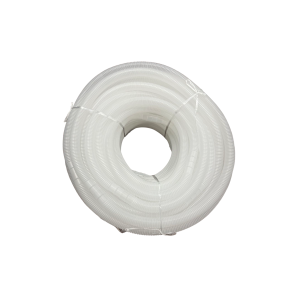 Drain Hose 50 Meter/ 164 Inch,  5/8” Inside Diameter