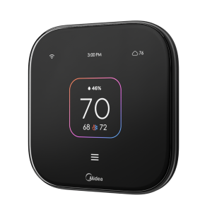 M-Station Smart Thermostat