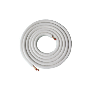 Insulated Copper Line Sets