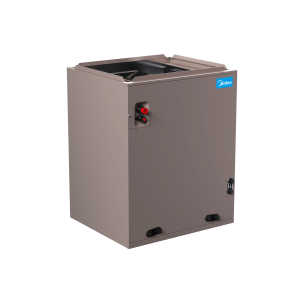 R-410A Multi Position Piston Cased Coil