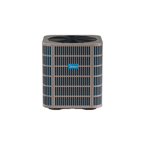 R-410A Top Discharge Air Conditioner