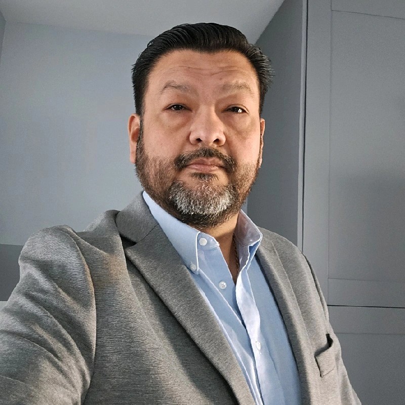 Arturo Balbuena