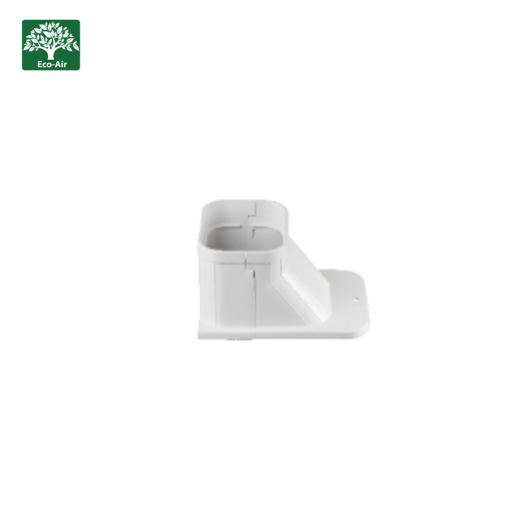 Line Set Covers - Image 6