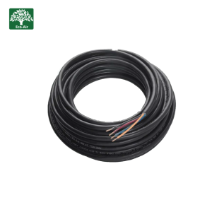 Control Wire-RTCW144C75-600V