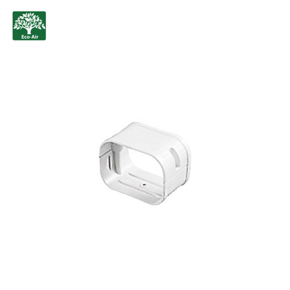 Line Set Covers - Image 7