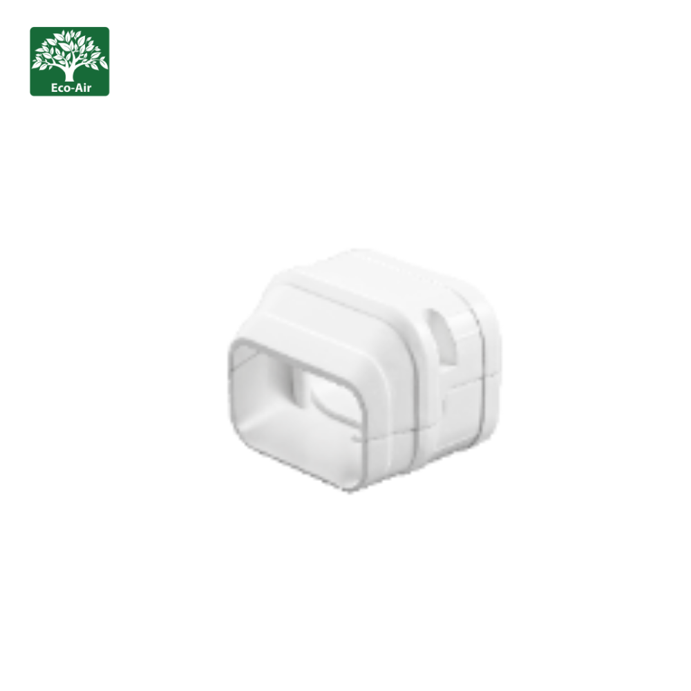 Line Set Covers - Image 8