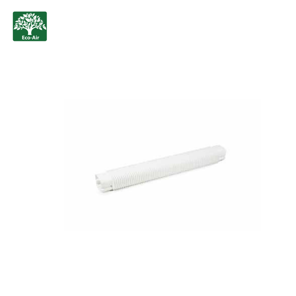 Line Set Covers - Image 9