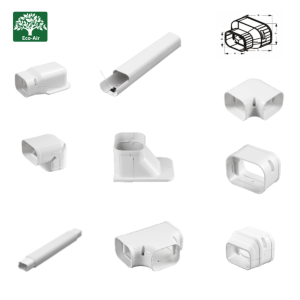 Line Set Covers