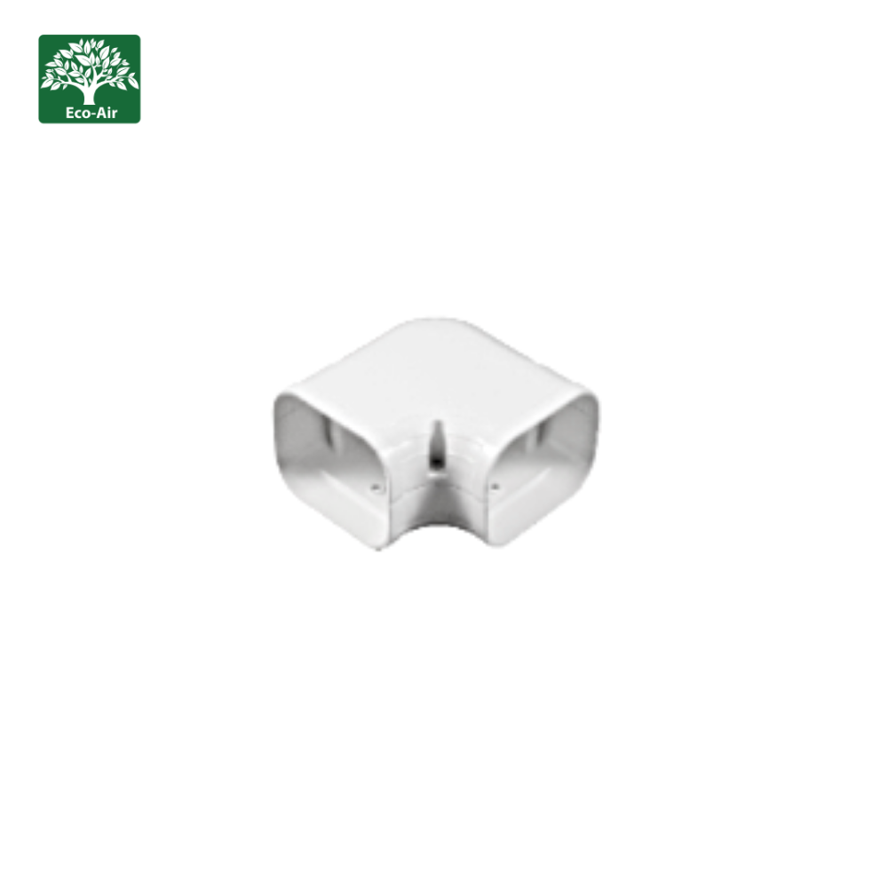 Line Set Covers - Image 10