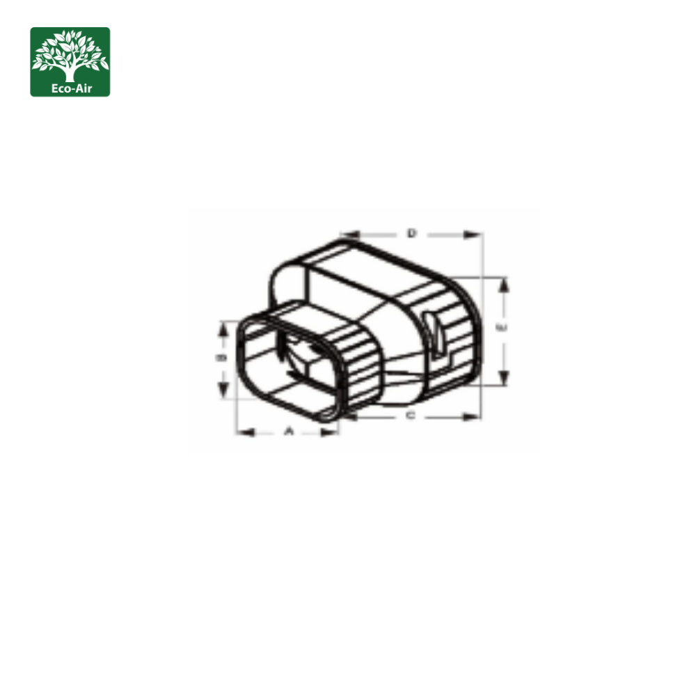 Line Set Covers - Image 4