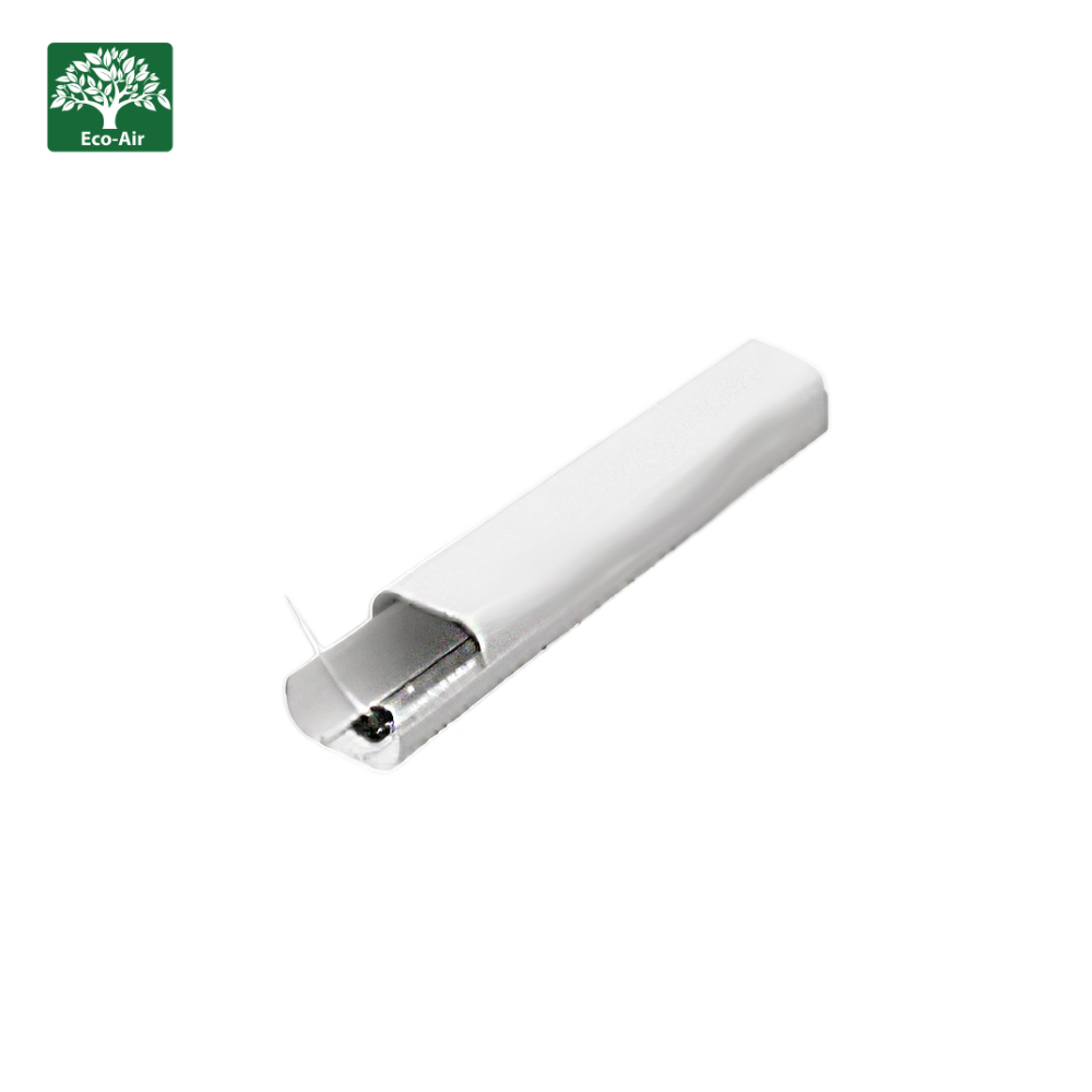 Line Set Covers - Image 3