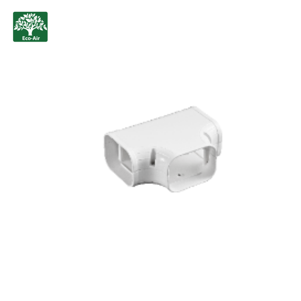 Line Set Covers - Image 11