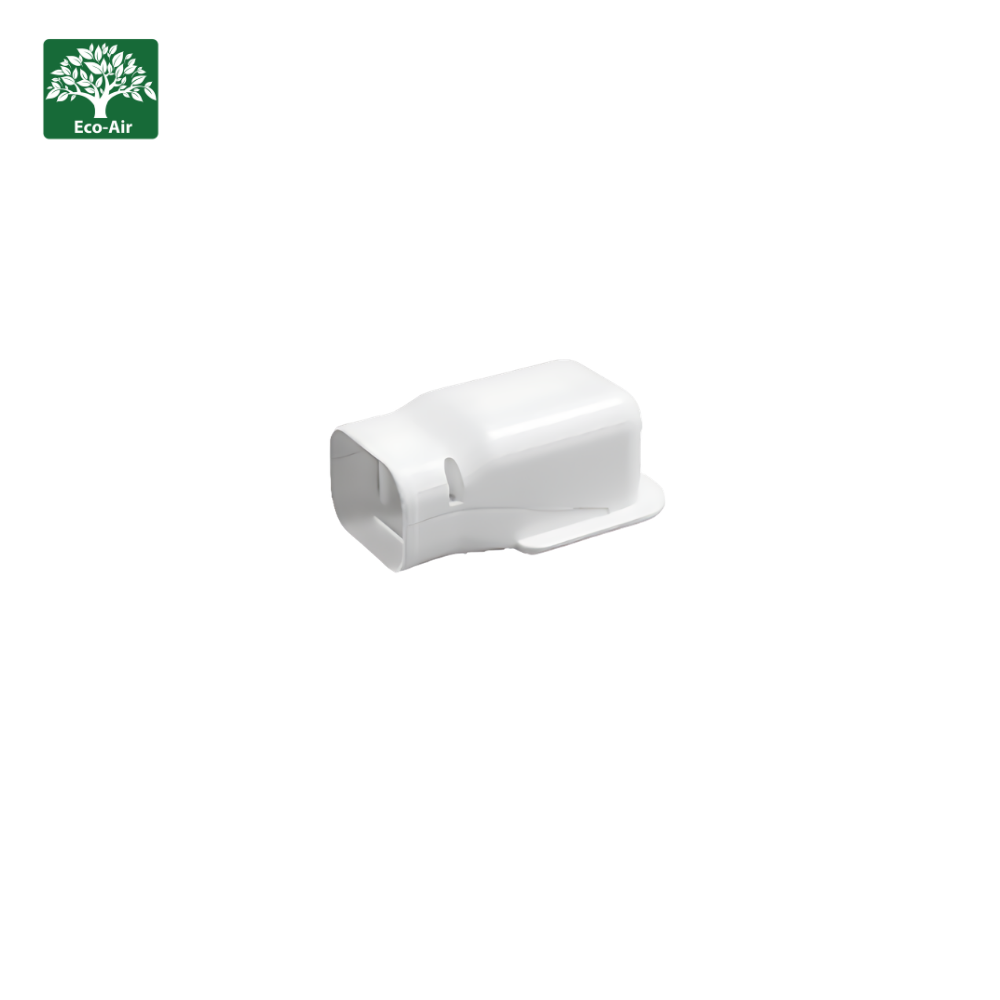 Line Set Covers - Image 2